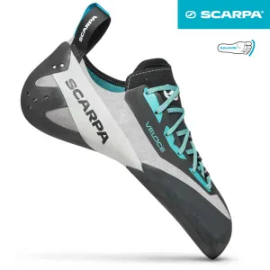 Scarpa - Veloce Lace Women's