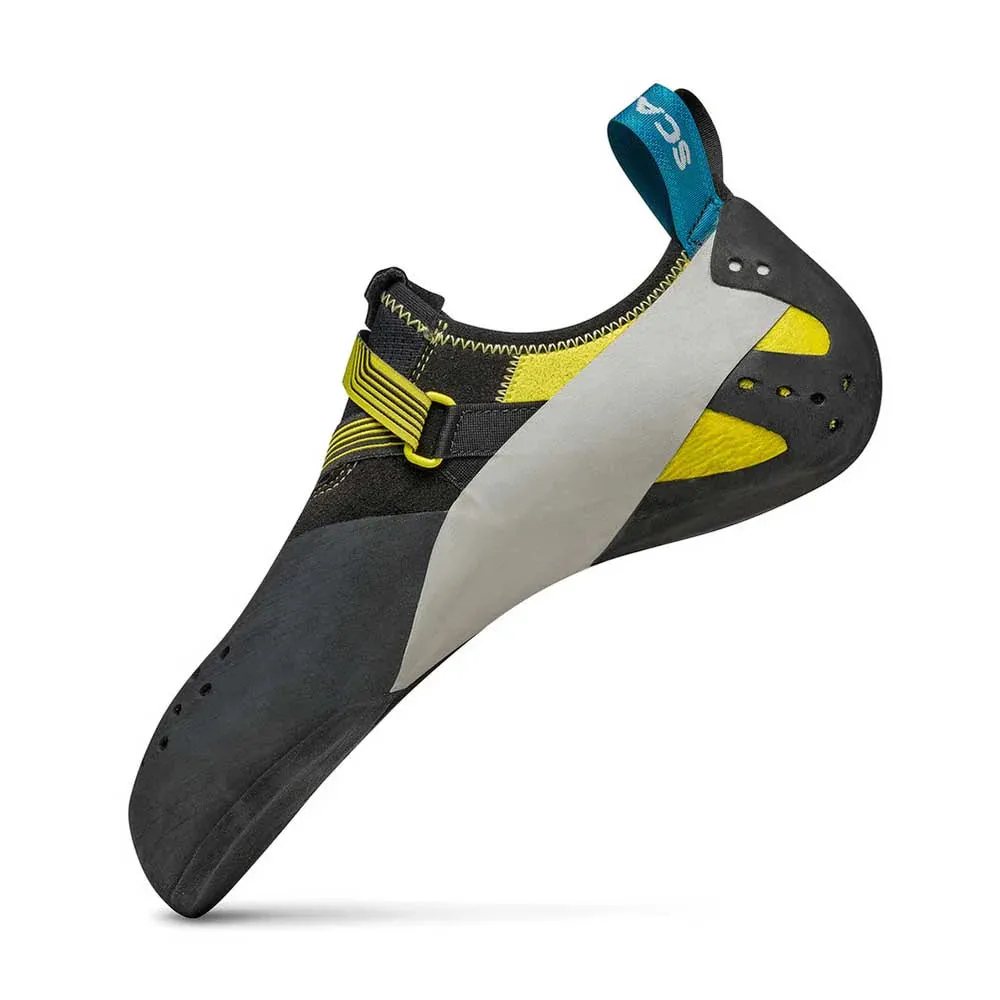 Scarpa Veloce