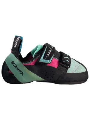 Scarpa Women's Vapor V Climbing Shoe