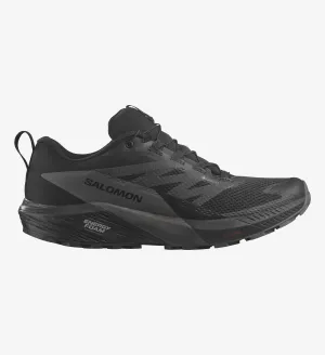 Sense Ride 5 GTX Shoe Men's