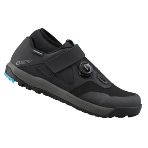 Shimano SH-GE900 MTB Shoe