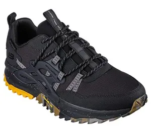 SKECHERS BIONIC TRAIL - TYCHON - 237220 - BKYL