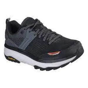 SKECHERS MAX CUSHIONING TRAIL