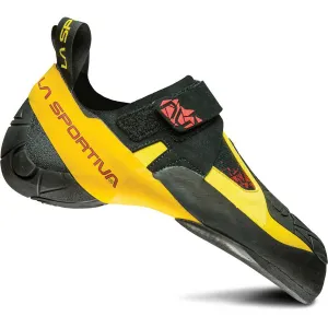 Skwama Climbing Shoe