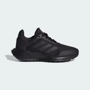 Sneakers ADIDAS da Ragazzo - nero IG8572BLK