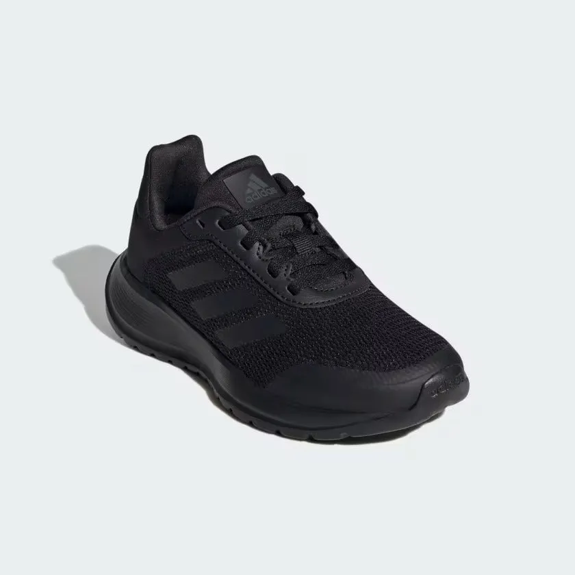 Sneakers ADIDAS da Ragazzo - nero IG8572BLK