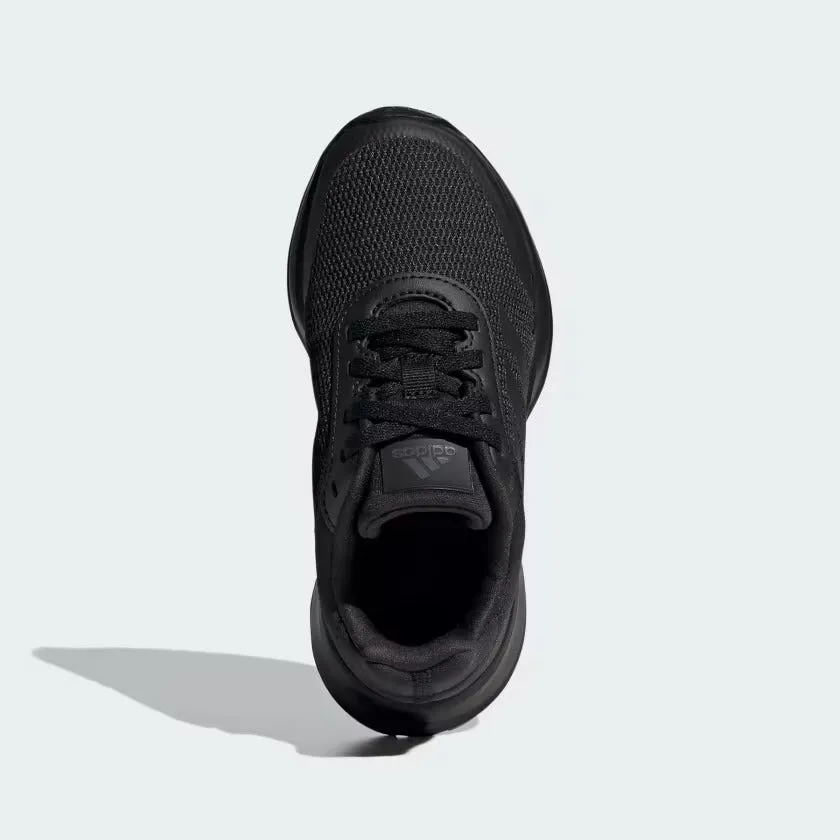 Sneakers ADIDAS da Ragazzo - nero IG8572BLK