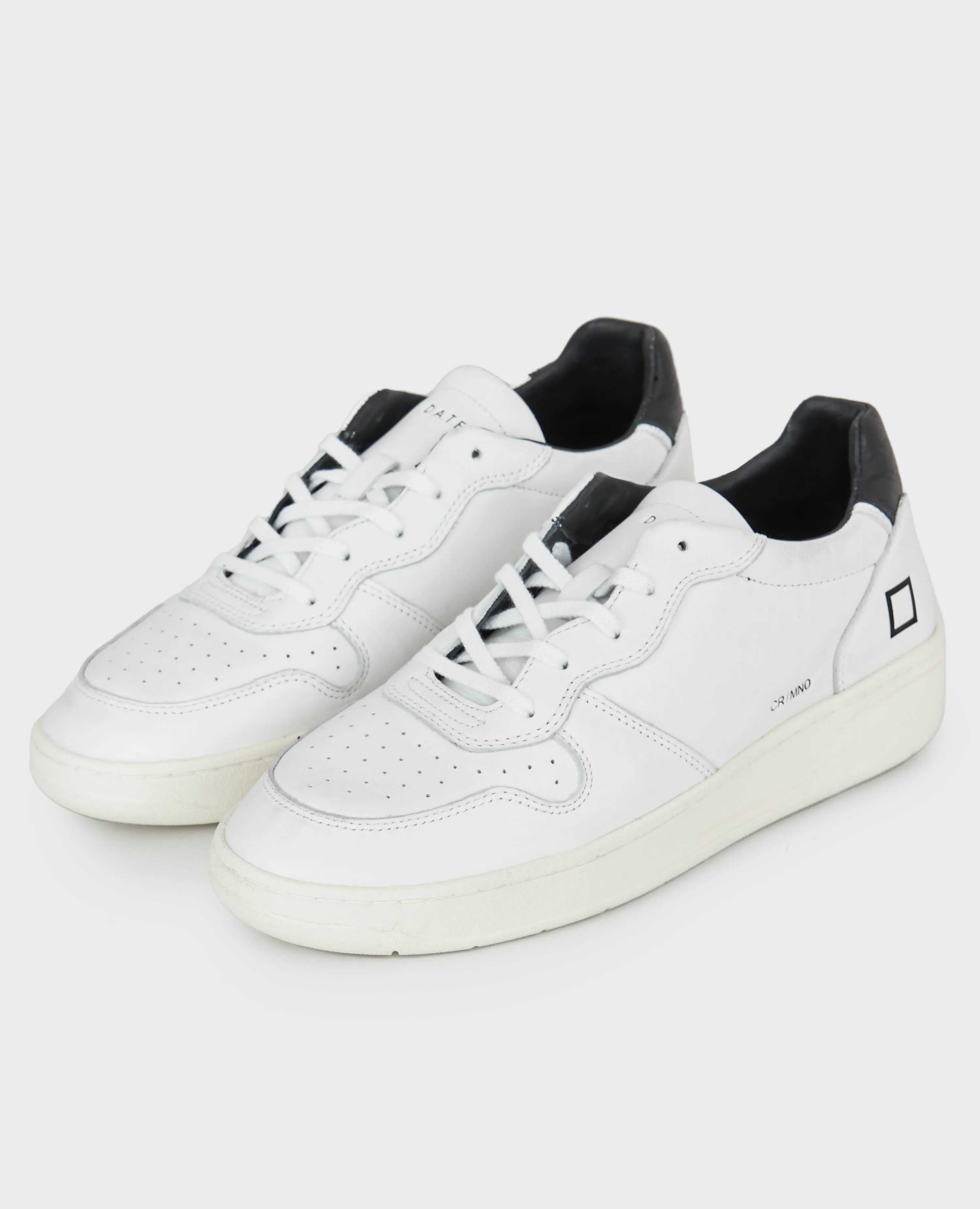 Sneakers DATE Court Mono