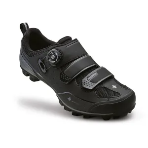 Specialized Motodiva Womens Mountain Bike Shoe 2016