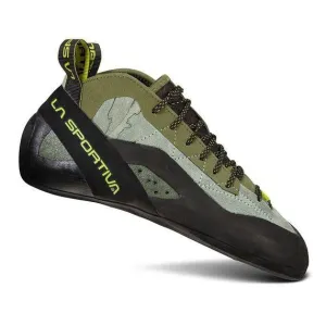 TC Pro Climbing Shoes