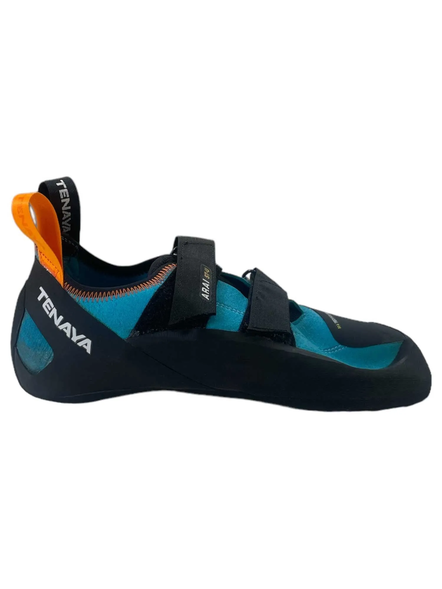 Tenaya Arai Climbing Shoe