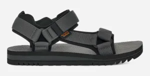 Teva Universal Trail Sandals for Men's