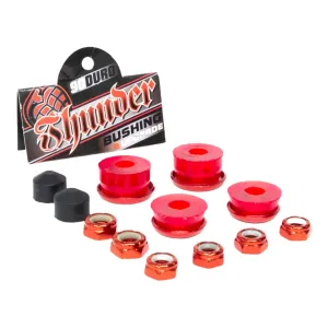 THUNDER RED 90DU REBUILD KIT