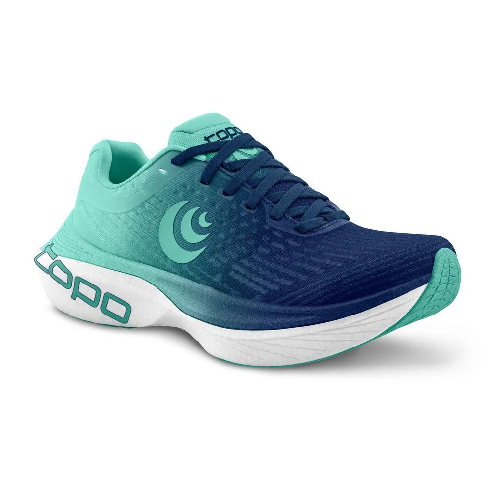 Topo Athletic SPECTER 2 Women's Road Running Shoes