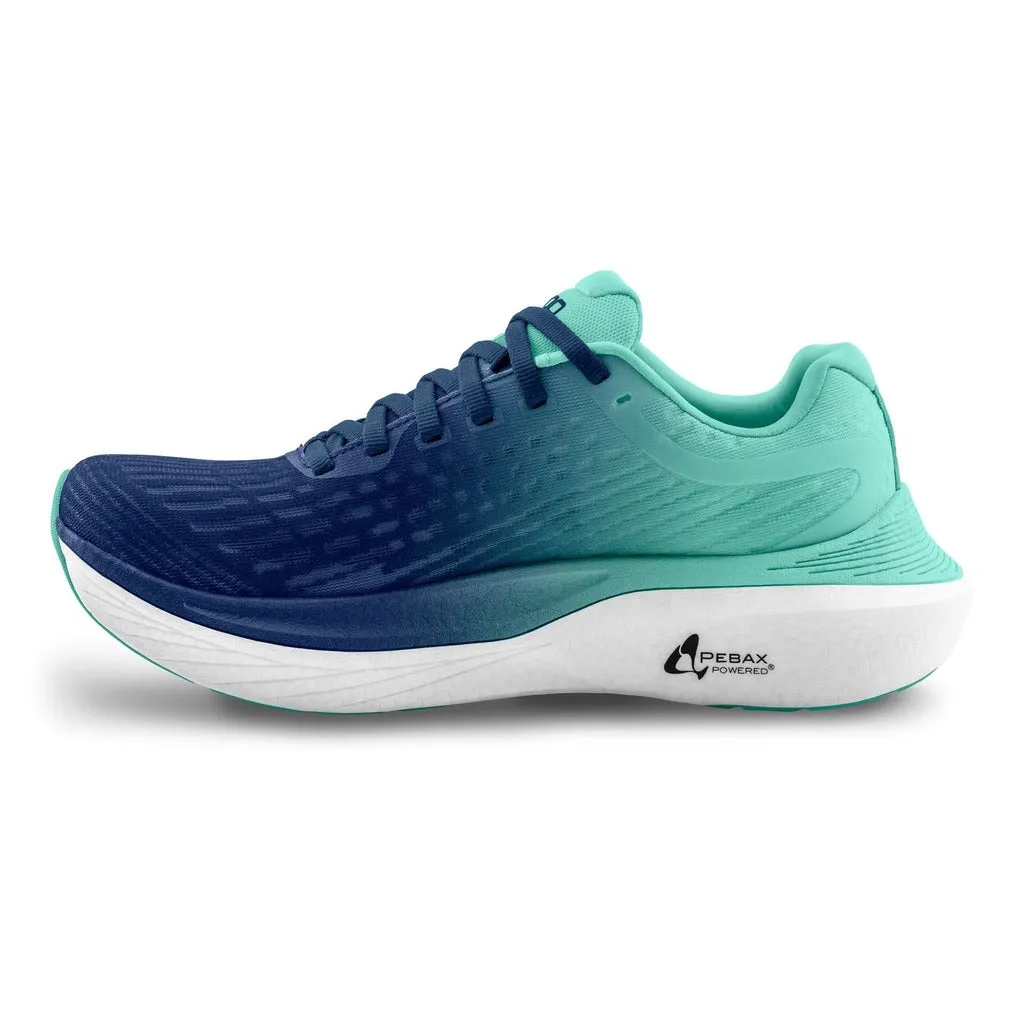 Topo Athletic SPECTER 2 Women's Road Running Shoes