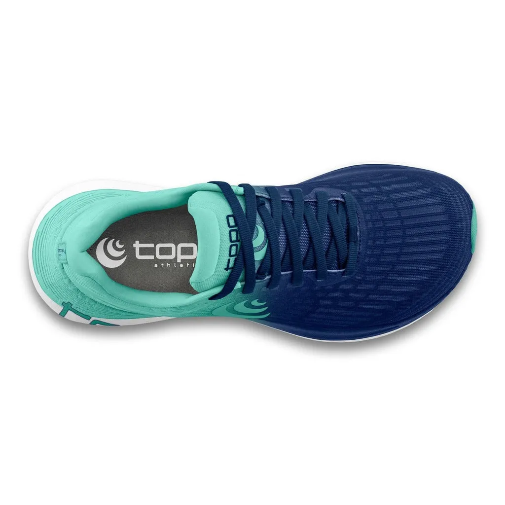 Topo Athletic SPECTER 2 Women's Road Running Shoes