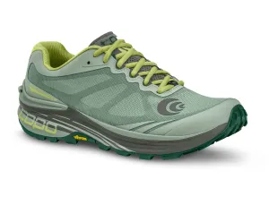 Topo MTN Racer 2 (moss/grey)