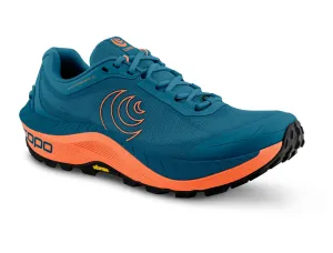 Topo MTN Racer 3 (blue/orange)