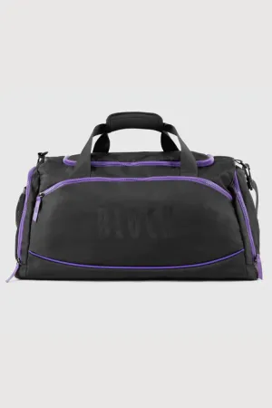 Troupe Duffle Bag