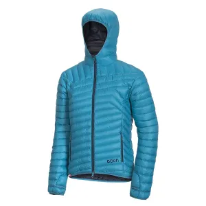 Tsunami Down Jacket Men