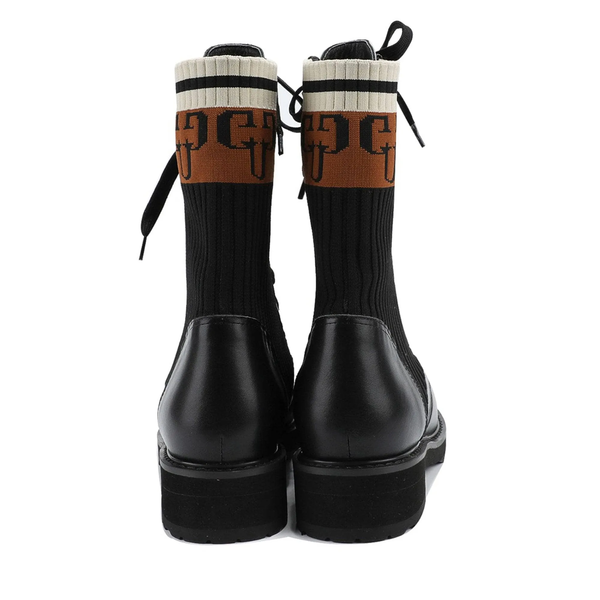 UGG Doris Boots