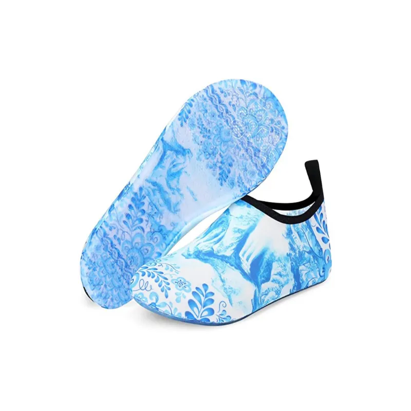 Unisex Beach Aqua Shoes