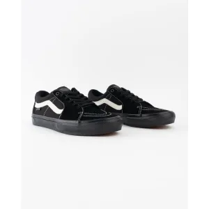 Vans MN Skate SK8-Low