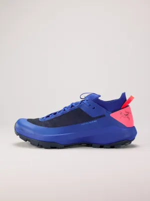 Vertex Alpine Shoe (Men's) - X000009019