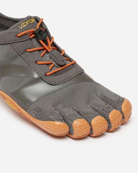 Vibram KSO Evo - Men's