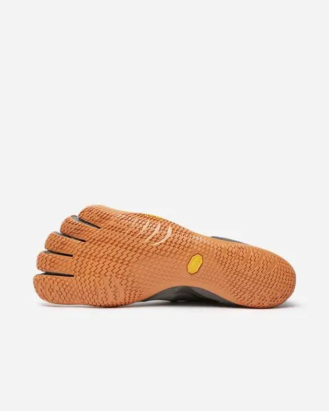 Vibram KSO Evo - Men's