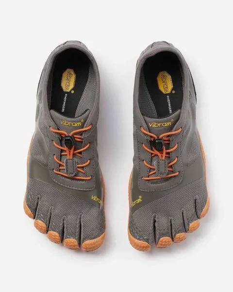 Vibram KSO Evo - Men's