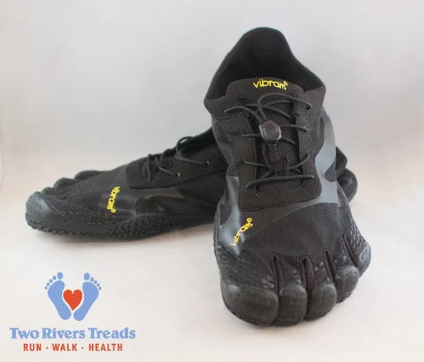 Vibram KSO Evo - Men's