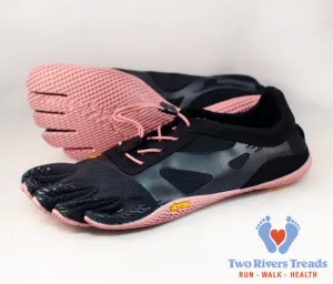 Vibram KSO Evo - Women's