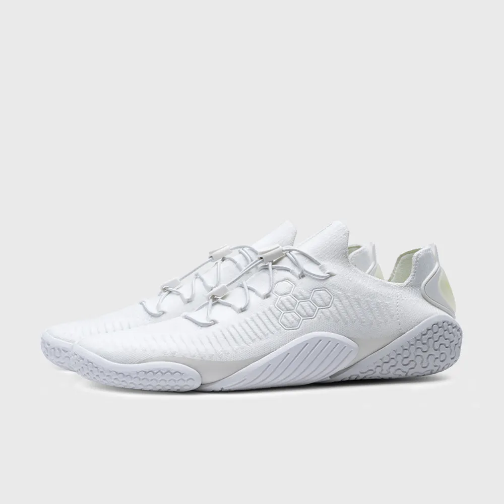 VIVOBAREFOOT - Motus Flex Womens Bright White