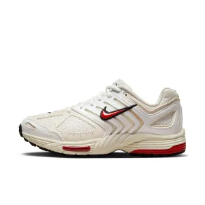 WMNS Air Pegasus 2k5 (White/Gym Red/Phantom)