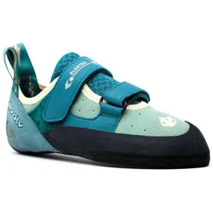 Women's Elektra Climbing Shoe