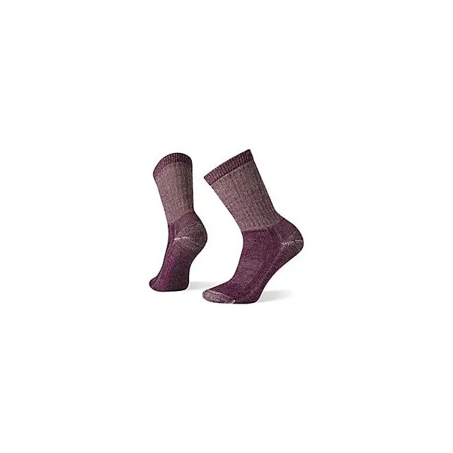 Women's Hike Classic Edition Full Cushion Crew Socks