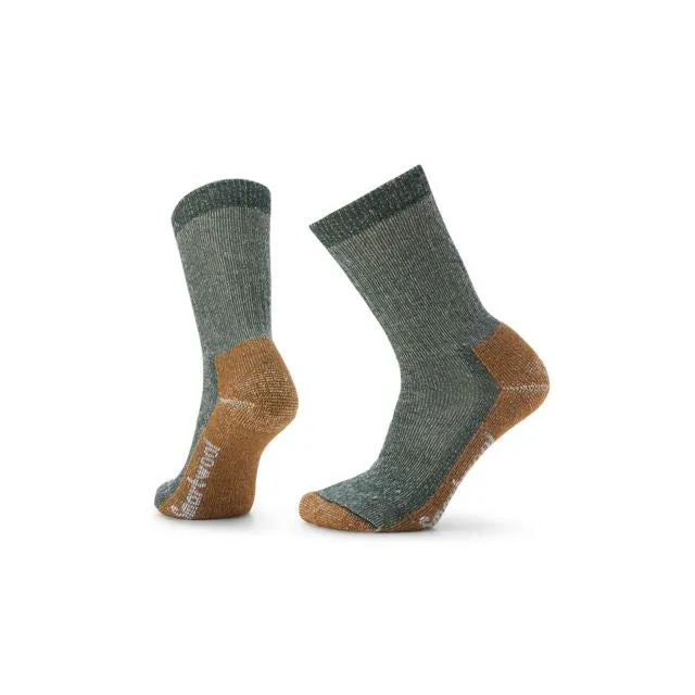 Women's Hike Classic Edition Full Cushion Crew Socks