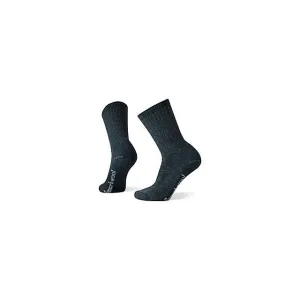 Women's Hike Classic Edition Full Cushion Solid Crew Socks