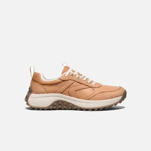 Women's KS86 Leather Sneaker