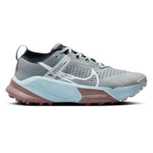 Womens Nike ZoomX Zegama