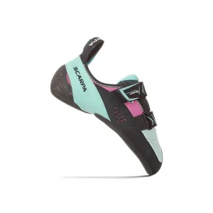 Women's Vapor V Climbing Shoe