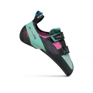 Women's Vapor V