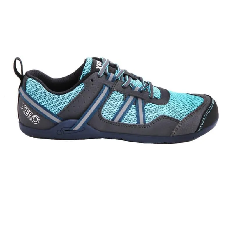 Women's Xero Prio