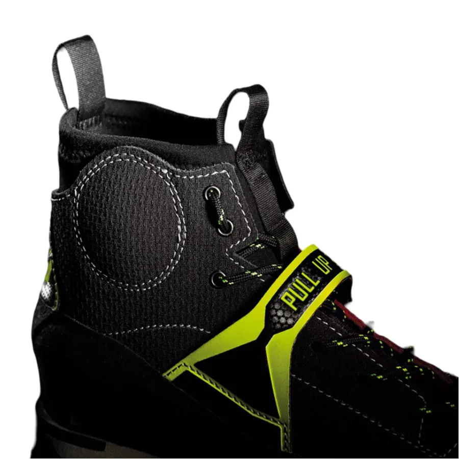 Zamberlan TREELOGY GTX Tree Climbing Work Boot