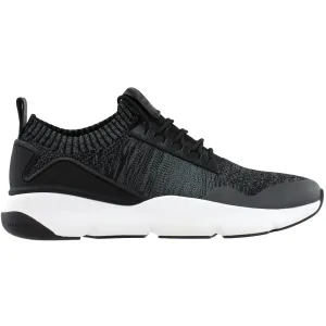 ZEROGRAND All Day Trainer Sneakers