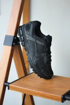 ZOOM VOMERO 5 SP "BLACK"